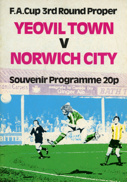 1980_01_05_Yeovil_Town_FAC