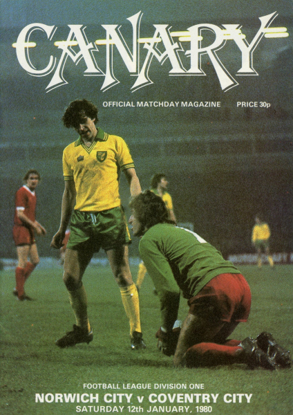 1980_01_12_Coventry_City