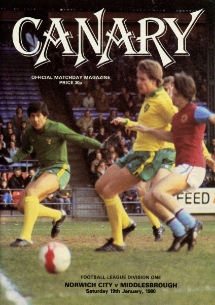 1980_01_19_Middlesbrough