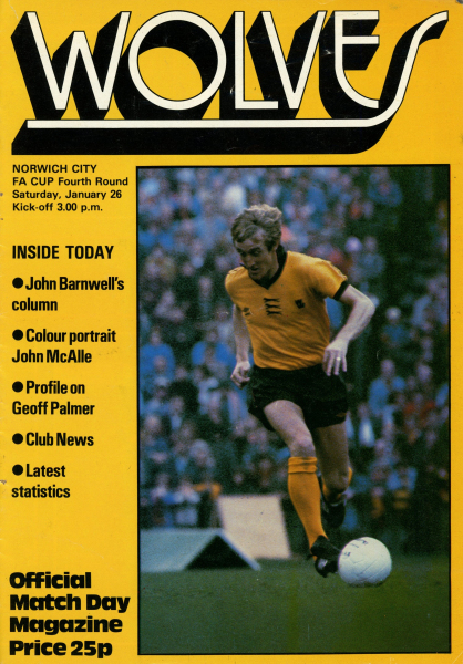 1980_01_26_Wolverhampton_Wanderers_FAC