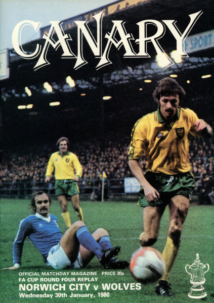 1980_01_30_Wolverhampton_Wanderers_FAC