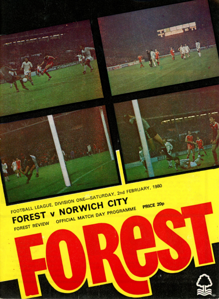 1980_02_02_Nottingham_Forest