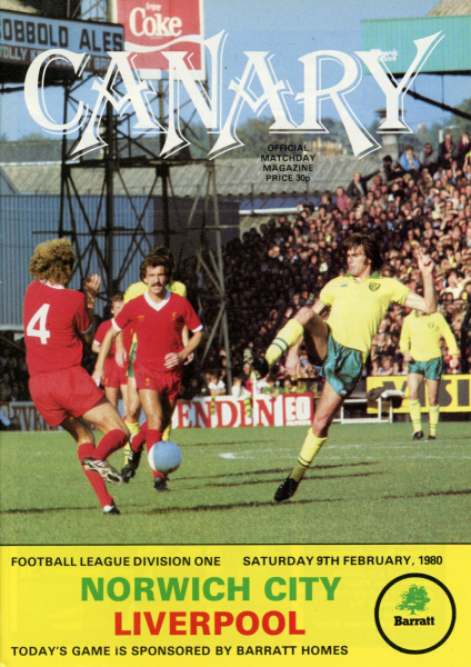 1980_02_09_Liverpool
