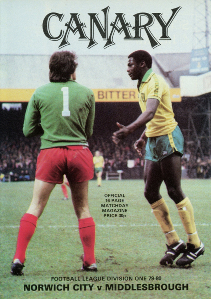 1980_02_27_Middlesbrough