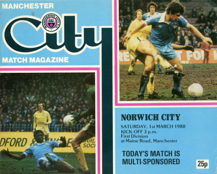 1980_03_01_Manchester_City