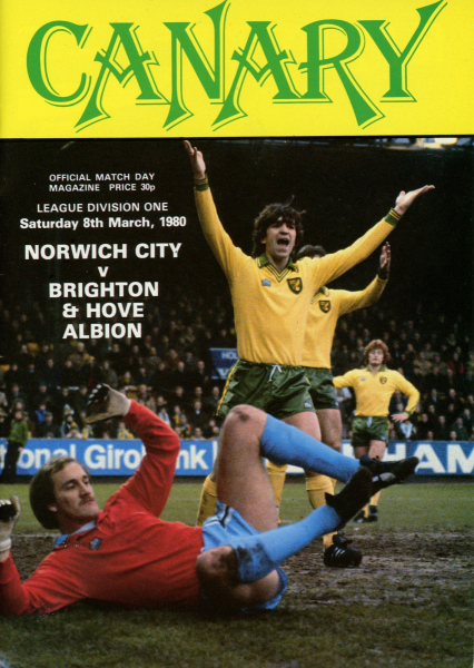 1980_03_08_Brighton_and_Hove_Albion