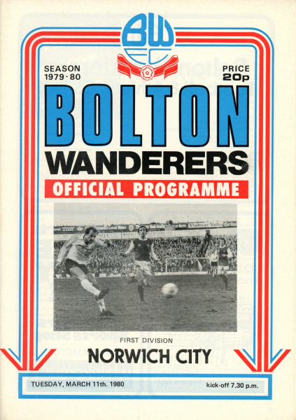 1980_03_11_Bolton_Wanderers