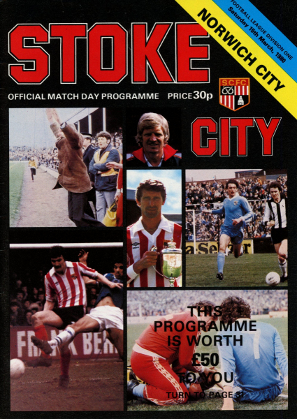 1980_03_15_Stoke_City
