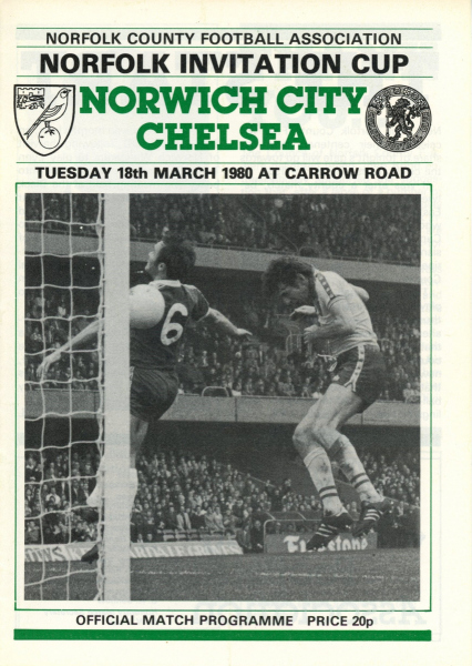 1980_03_18_Chelsea