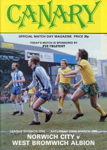 1980_03_22_West_Bromwich_Albion