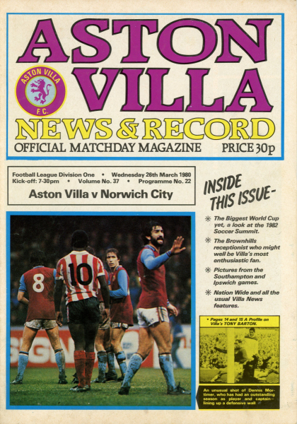 1980_03_26_Aston_Villa