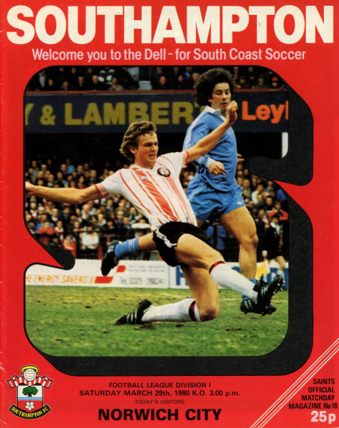 1980_03_29_Southampton