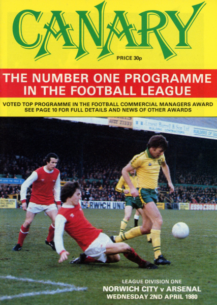 1980_04_02_Arsenal