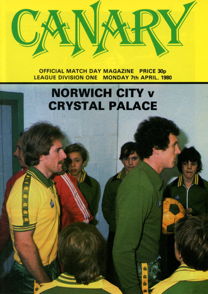 1980_04_07_Crystal_Palace