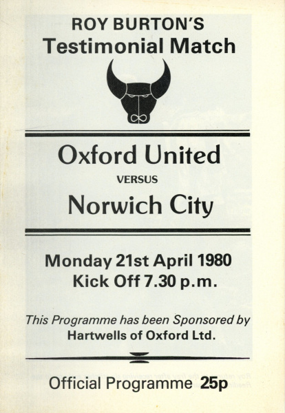1980_04_21_Oxford_United