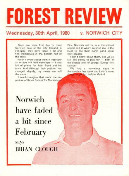 1980_04_30_Nottingham_Forest