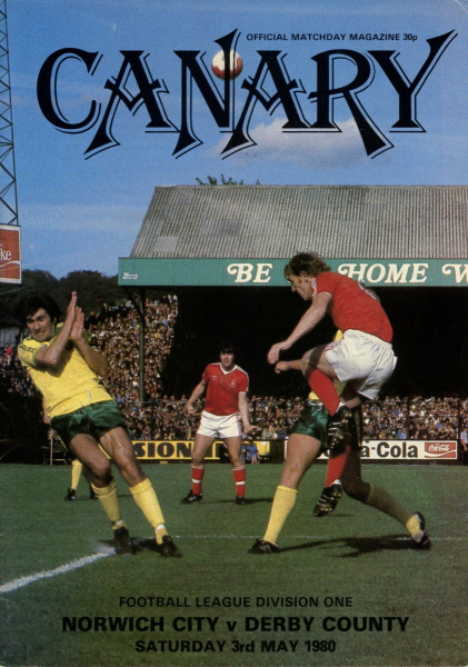 1980_05_03_Derby_County