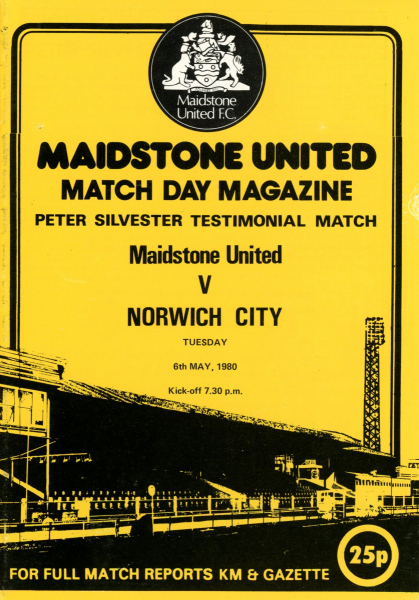 1980_05_06_Maidstone_United