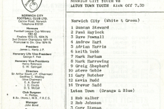 0_1979_10_16_Youth_Luton_Town