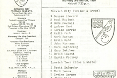 0_1980_03_03_Youth_Ipswich_Town