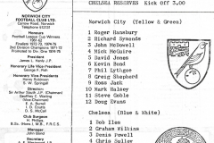 0_Reserves_1980_02_16_Chelsea