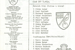 0_Reserves_1980_03_29_Southampton