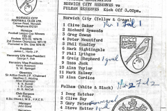 0_Reserves_1980_04_13_Fulham