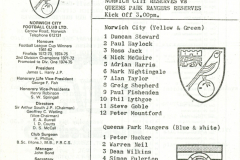 0_Reserves_1980_04_26_Queens_Park_Rangers