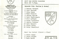 0_Reserves_1980_04_30_West_Ham_United