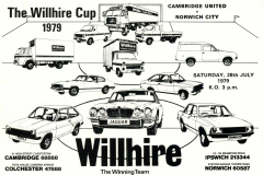 1979_07_29_Cambridge_United_WC