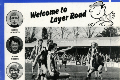 1979_08_02_Colchester_United_WC