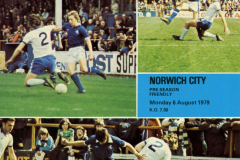 1979_08_06_Gillingham