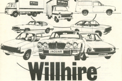 1979_08_14_Ipswich_Town_WC