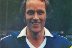 1979_08_18_Everton