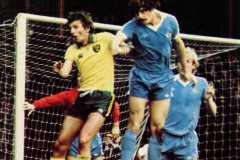 1979_08_22_Tottenham_Hotspur