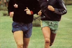 1979_08_25_Leeds_United