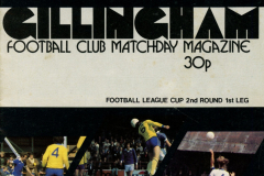 1979_08_28_Gillingham_LC