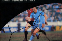 1979_09_01_Coventry_City