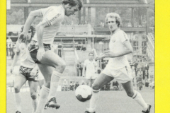 1979_09_05_Gillingham_LC