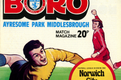 1979_09_08_Middlesbrough