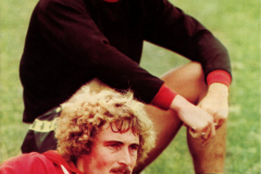 1979_09_15_Nottingham_Forest