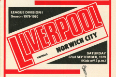 1979_09_22_Liverpool