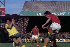 1979_09_26_Manchester_United_LC