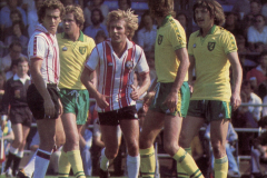 1979_09_29_Bolton_Wanderers