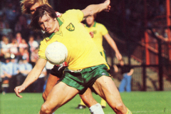 1979_10_06_Stoke_City