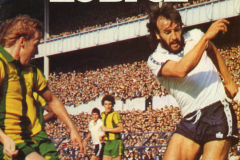 1979_10_10_Tottenham_Hotspur