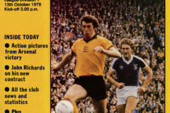1979_10_13_Wolverhampton_Wanderers