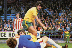 1979_10_20_Manchester_City