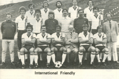 1979_10_22_New_Zealand