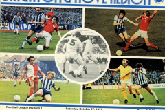1979_10_27_Brighton_and_Hove_Albion